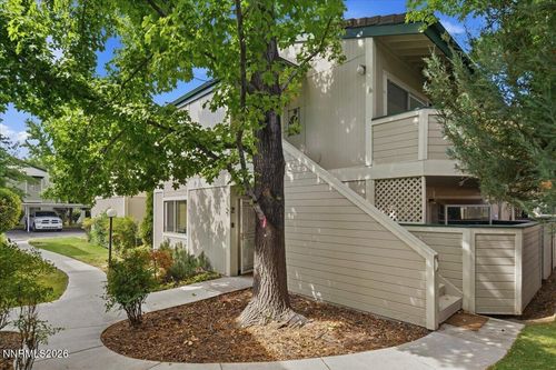 2649 Sunny Slope Dr, Sparks, NV, 89434-7607 | Card Image