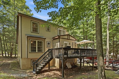 1046 Rainbow Drive, Lake Ariel, PA, 18436 | Card Image