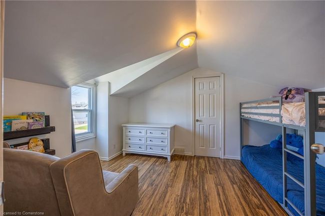 12 Pansy Ave, House other with 2 bedrooms, 1 bathrooms and 4 parking in Port Dover ON | Image 16