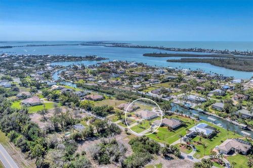 285 Spaniards Rd, PLACIDA, FL, 33946-2261 | Card Image