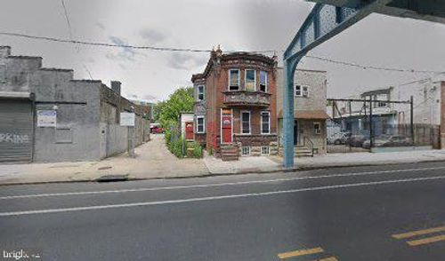 3444 Kensington Ave, Philadelphia, PA, 19134-1421 | Card Image