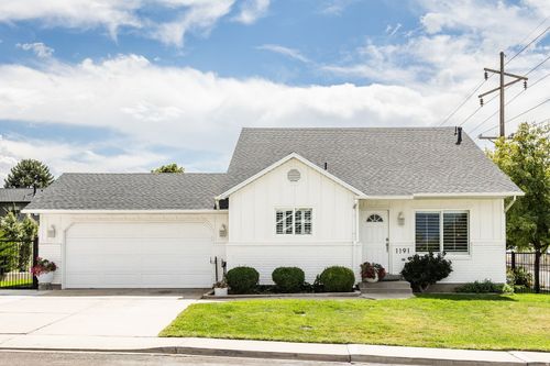 1191 W 1380 N, Orem, UT, 84057-6519 | Card Image