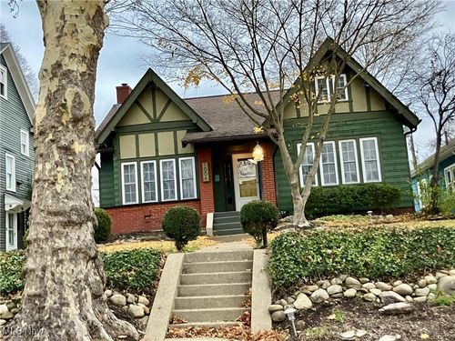 1006 Ridge Rd Nw, Canton, OH, 44703-2106 | Card Image