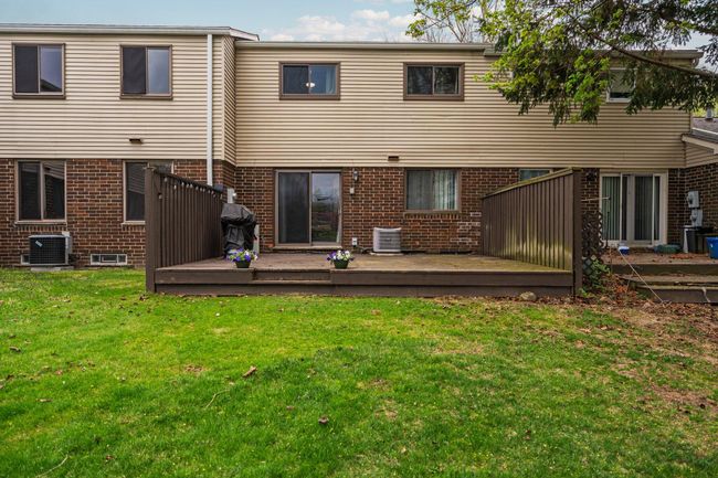 29-web-or-mls-DSC00802 | Image 26