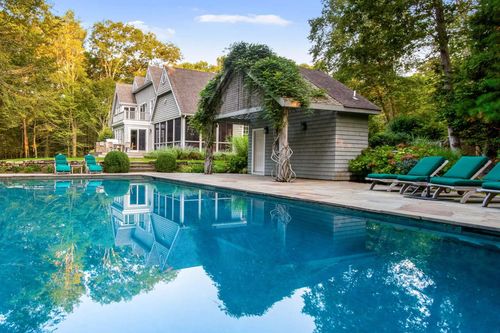 8 Arbor Path, Amagansett, NY, 11930 | Card Image