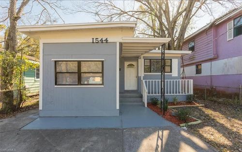 1539 Union St, Jacksonville, FL, 32209 | Card Image