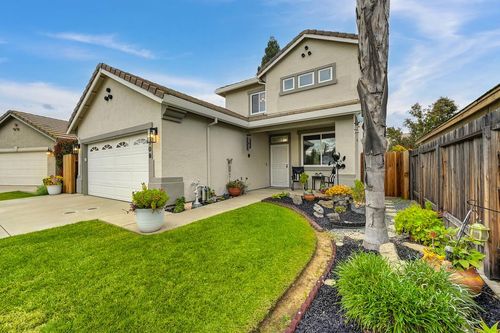 7109 Cedar Garden Ct, Citrus Heights, CA, 95621-5625 | Card Image