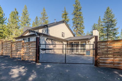 21821 Homestead Rd, Pine Grove, CA, 95665-9671 | Card Image