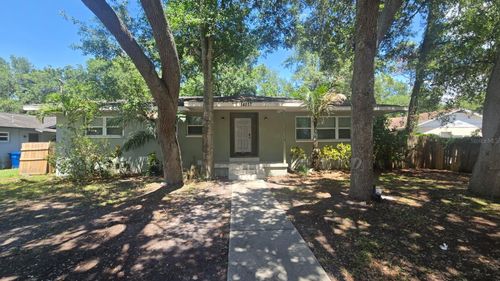 14857 Sunset Drive, LARGO, FL, 33774 | Card Image