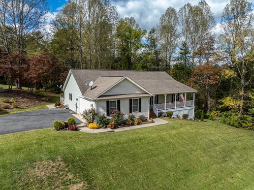150 Heritage Hill Ln, ROCHELLE, VA, 22738-4065 | Card Image
