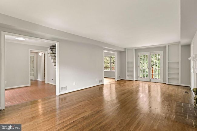 1011 Shipman Ln, House other with 5 bedrooms, 4 bathrooms and null parking in Mclean VA | Image 7