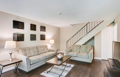 3985 N Quail Ln, Chattanooga, TN, 37415-3946 | Card Image