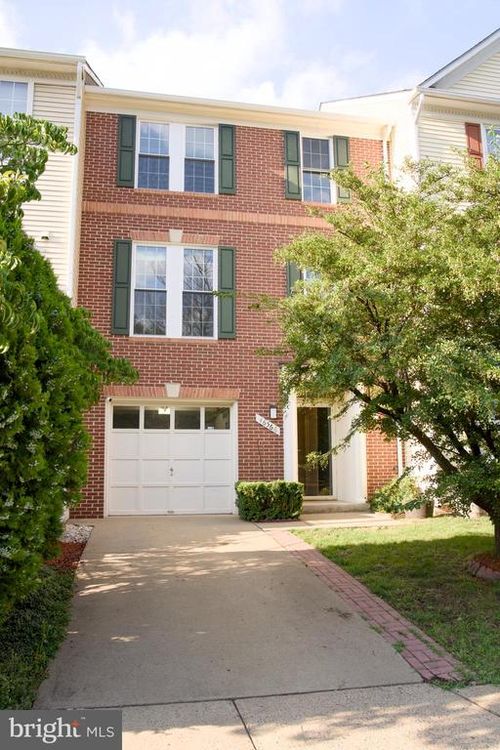 46566 River Meadows Ter, STERLING, VA, 20165-7219 | Card Image