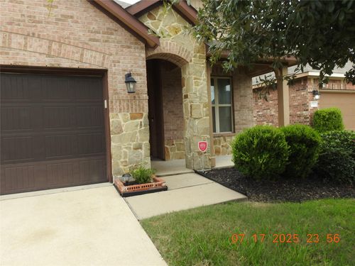 3667 Raintree Village Dr, Katy, TX, 77449-7129 | Card Image