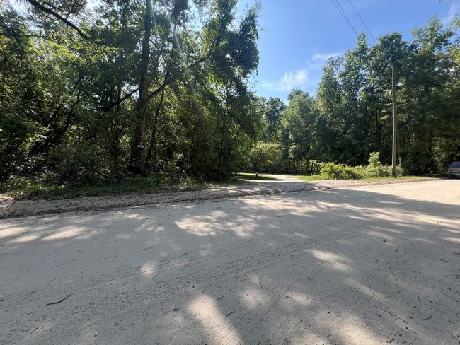 Lot 1 Old Wire Rd, Home with 0 bedrooms, 0 bathrooms and null parking in FORT WHITE FL | Image 5