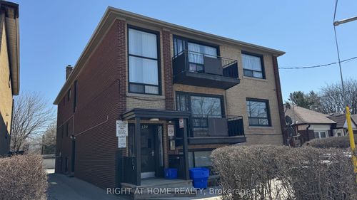 139 Royal York Rd, Etobicoke, ON, M8V2T9 | Card Image