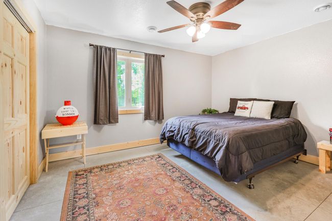 20470 220 Th St, House other with 3 bedrooms, 3 bathrooms and null parking in Verndale MN | Image 33