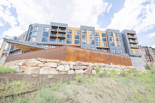 310-2670 W Canyons Resort Drive, Park City, UT, 84098 | Card Image