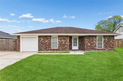 5336 Ehret Rd, Marrero, LA, 70072-5308 | Card Image