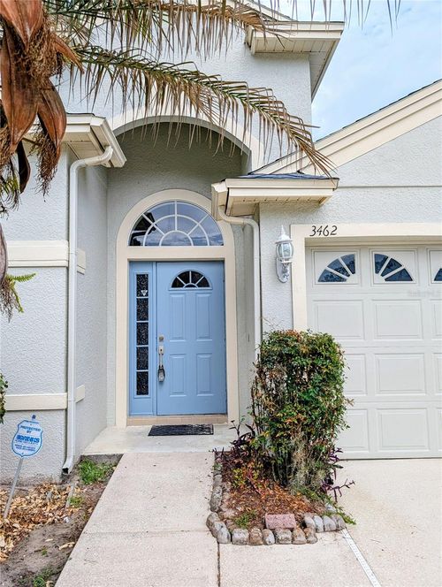 3462 Foxcroft Cir, OVIEDO, FL, 32765-9222 | Card Image