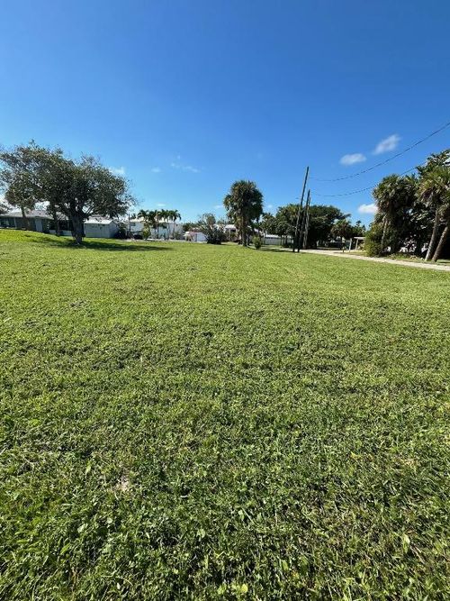 0 Coral Cir, Fort Pierce, FL, 34949 | Card Image