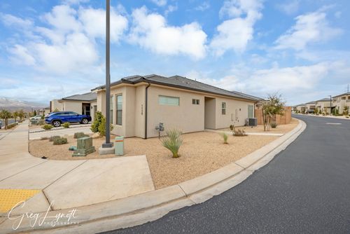 1138 W Floyd Dr, St. George, UT, 84790-1380 | Card Image