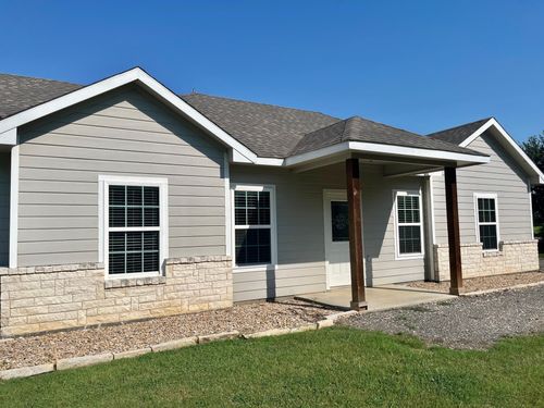 2332 County Road 314, Cleburne, TX, 76031-8749 | Card Image