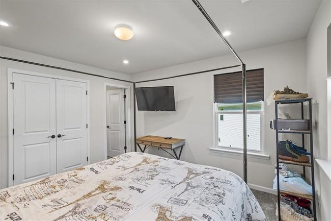 312 Wichita Way, House other with 4 bedrooms, 5 bathrooms and null parking in Mcdonough GA | Image 27