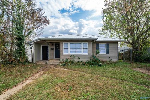1733 Obrig Ave, Guntersville, AL, 35976-1829 | Card Image