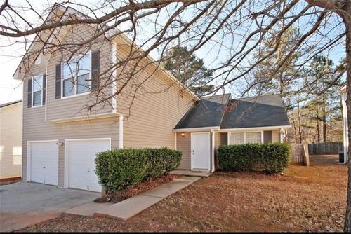 6565 Shaffers Way, Lithonia, GA, 30058-6427 | Card Image