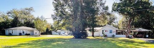 477 Susie Ct, MACCLENNY, FL, 32063-4199 | Card Image