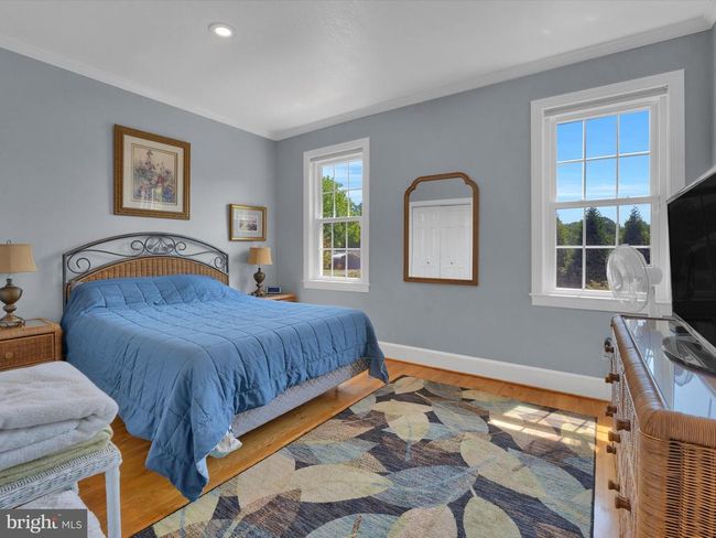 3485 James Madison Hwy, House other with 5 bedrooms, 6 bathrooms and null parking in FORK UNION VA | Image 34