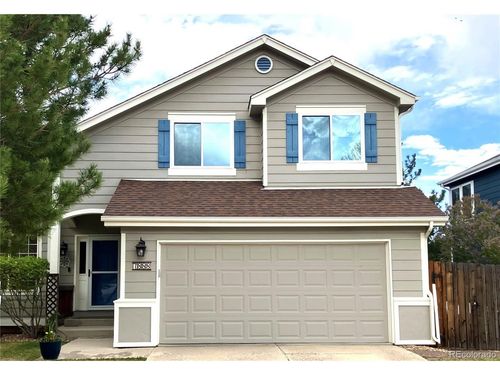 7888 Canvasback Cir, Littleton, CO, 80125-8996 | Card Image