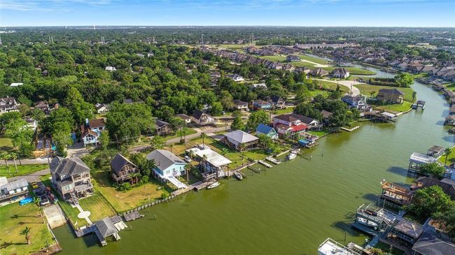 2130 Cove Park Dr, Home with 0 bedrooms, 0 bathrooms and null parking in Kemah TX | Image 12