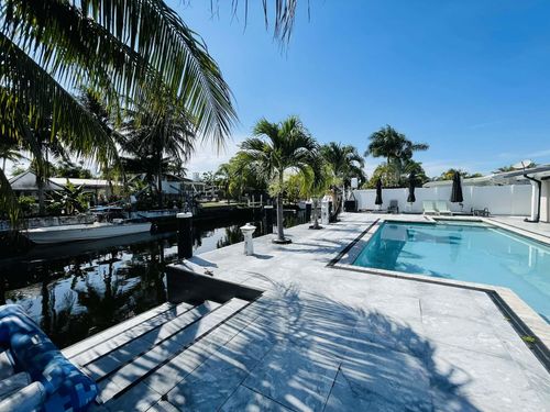 2531 Gulfstream Ln, Fort Lauderdale, FL, 33312-4703 | Card Image