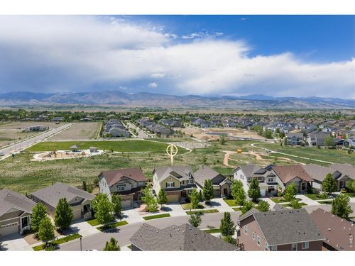 2113 Sicily Cir, Longmont, CO, 80503-4187 | Card Image