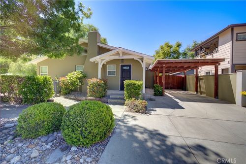 834 19th St, Paso Robles, CA, 93446-1647 | Card Image