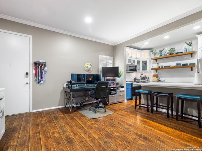APT-17 - 7707 Broadway, Condo with 2 bedrooms, 2 bathrooms and null parking in San Antonio TX | Image 11