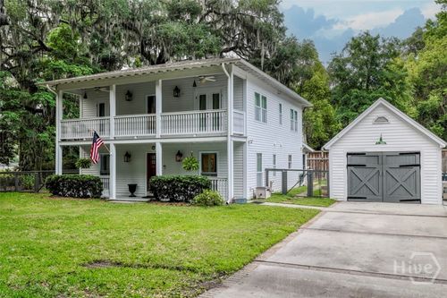 65 Richmond Dr, Savannah, GA, 31406-7538 | Card Image