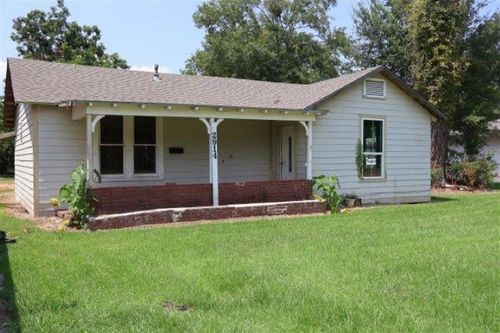 2914 Warren Ave, Lake Charles, LA, 70601-8862 | Card Image