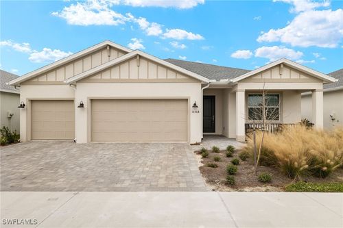 16468 Settlers Way, PUNTA GORDA, FL, 33982-6158 | Card Image