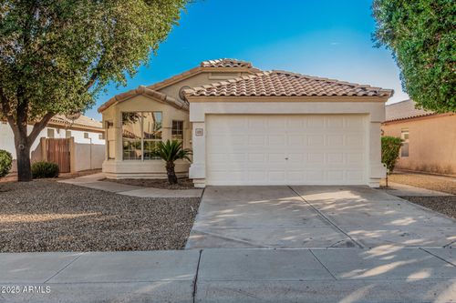 1133 W Sparrow Dr, Chandler, AZ, 85286-7525 | Card Image