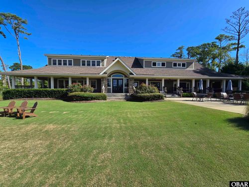 186 W Side Ln, Powells Point, NC, 27966-9768 | Card Image