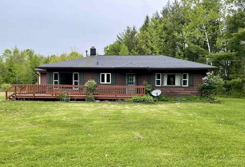 N9621 State Hig State Highway 13, ELK, WI, 54555 | Card Image