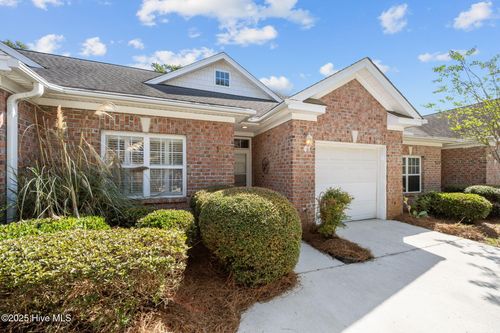 102 Turnbury Ct, Hampstead, NC, 28443-8458 | Card Image