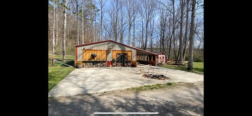 590 Beaver Rdg Rd, Murphy, NC, 28906 | Card Image