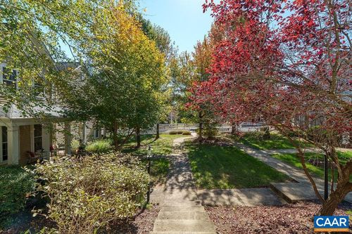 5440 Hill Top St, CROZET, VA, 22932-3167 | Card Image