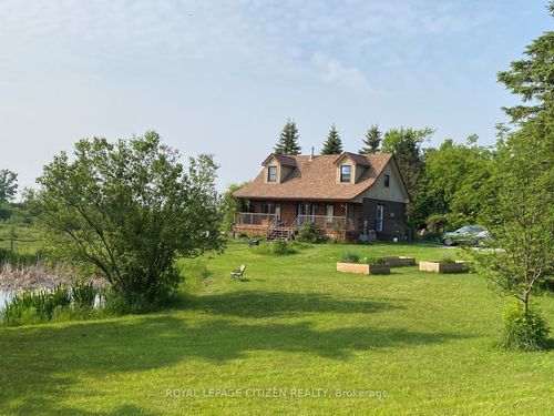 713 Cottingham Rd, Omemee, ON, K0L2W0 | Card Image