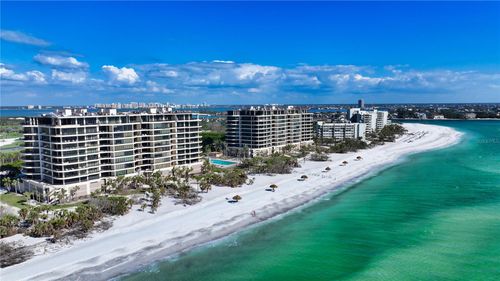 l807-435 L Ambiance Dr, LONGBOAT KEY, FL, 34228-3927 | Card Image
