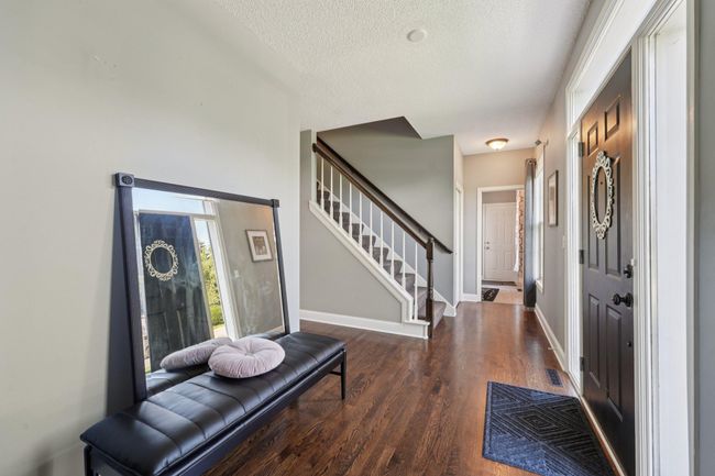 1477 Langdon Pl, House other with 6 bedrooms, 3 bathrooms and null parking in Eden Prairie MN | Image 14
